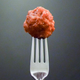 Illustration for article titled Two words: Ham ballsem/em